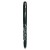 dlugopis-keyroad-wymazywalny-mix-kolorow-07mm,2.jpg