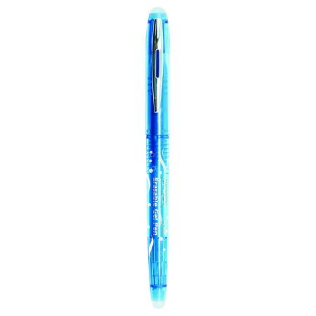 dlugopis-keyroad-wymazywalny-mix-kolorow-07mm,c1.jpg