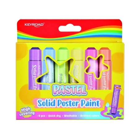 farby-plakatowe-keyroad-w-sztyfcie-pastelowe-pudelko-mix-kolorow.webp