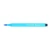 flamastry-keyroad-zakonczone-pedzlem-trojkatne-12-szt-pudelko (1).webp