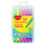flamastry-keyroad-zakonczone-pedzlem-trojkatne-12-szt-pudelko.webp