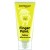 farby_do_malowania_palcami_keyroad_6x60_ml_p-800w (6).jpg