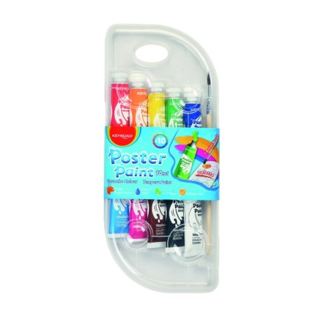 farby_plakatowe_keyroad_w_pudelku_10_x_10ml_-800w.jpg