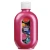 farba-plakatowa-keyroad-metaliczna-300ml-butelka-czerwona (1).webp