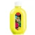 farba-plakatowa-keyroad-fluorescencyjna-300ml-butelka-neonowa-zolta (1).webp