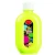 farba-plakatowa-keyroad-fluorescencyjna-300ml-butelka-neonowa-zolta.webp