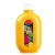 farba-plakatowa-keyroad-fluorescencyjna-300ml-butelka-neonowa-pomaranczowa (1).webp