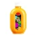 farba-plakatowa-keyroad-fluorescencyjna-300ml-butelka-neonowa-pomaranczowa.webp