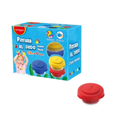 farby_do_malowania_palcami_keyroad_6x25_ml_w-800w.jpg