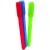 flamastry-keyroad-trojkatne-zmywalne-laczone-24-szt-pudelko-mix-kolorow (3).webp