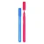 flamastry-keyroad-trojkatne-zmywalne-laczone-24-szt-pudelko-mix-kolorow (1).webp