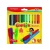 flamastry-keyroad-trojkatne-zmywalne-laczone-24-szt-pudelko-mix-kolorow.webp