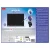 MAGICZNY TABLET MAXI KOLOR (3).webp