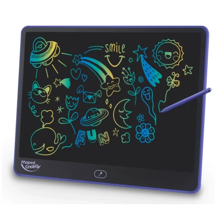 MAGICZNY TABLET MAXI KOLOR (2).webp