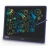 MAGICZNY TABLET MAXI KOLOR (2).webp