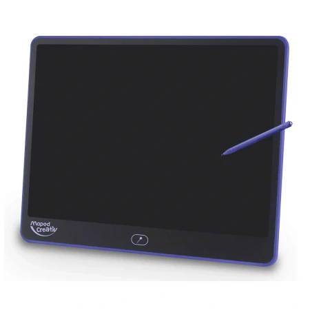 MAGICZNY TABLET MAXI KOLOR.webp