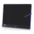 MAGICZNY TABLET MAXI KOLOR.webp