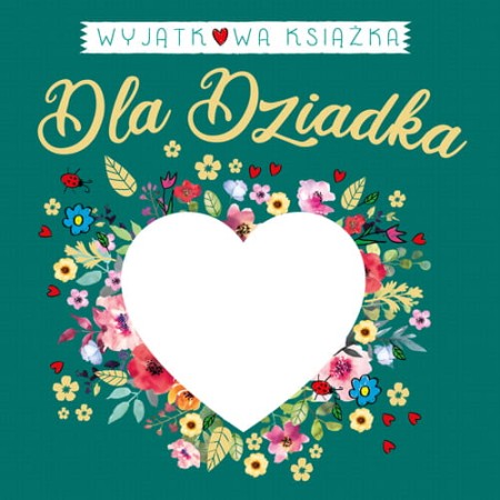 Wyjątkowa-książla-dla-Dziadka_HURT_MAX.jpg