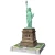 ravensburger-puzzle-3d-iconics-statua-wolnosci-z-oswietleniem-led-128-elem2.webp