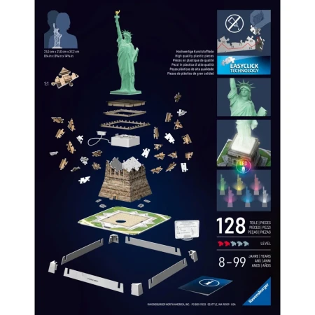ravensburger-puzzle-3d-iconics-statua-wolnosci-z-oswietleniem-led-128-elem.webp