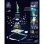 ravensburger-puzzle-3d-iconics-statua-wolnosci-z-oswietleniem-led-128-elem.webp