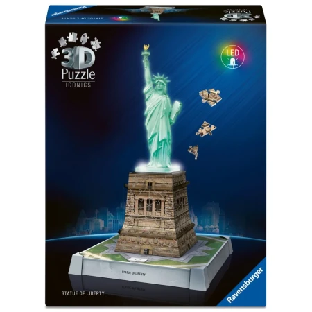 ravensburger-puzzle-3d-iconics-statua-wolnosci-z-oswietleniem-led-128-elem-.webp