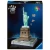 ravensburger-puzzle-3d-iconics-statua-wolnosci-z-oswietleniem-led-128-elem-.webp