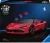 Puzzle 3D Iconics Ferrari.webp