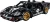 LEGO TECHNIC 42223 Samochód wyścigowy 1966 Ford_4.webp
