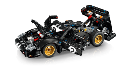 LEGO TECHNIC 42223 Samochód wyścigowy 1966 Ford_2.png