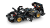 LEGO TECHNIC 42223 Samochód wyścigowy 1966 Ford_2.png