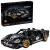 LEGO TECHNIC 42223 Samochód wyścigowy 1966 Ford.webp