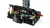 LEGO TECHNIC 42221 Rakieta SLS NASA Artemis_3.webp