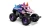 LEGO TECHNIC 42220 Monster Jam Sparkle Smash_3.webp