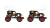 LEGO TECHNIC 42219 Monster Jam Grave Digger Ogień_4.webp