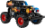 LEGO TECHNIC 42219 Monster Jam Grave Digger Ogień.png
