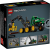 LEGO TECHNIC 42218 Harwester kołowy John Deere_6.png