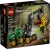 LEGO TECHNIC 42218 Harwester kołowy John Deere_2.webp