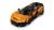 LEGO SPEED CHAMPIONS 77257 McLaren W1_4.webp