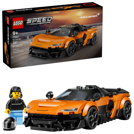LEGO SPEED CHAMPIONS 77257 McLaren W1_2.png