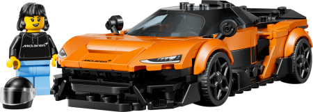 LEGO SPEED CHAMPIONS 77257 McLaren W1.png
