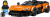 LEGO SPEED CHAMPIONS 77257 McLaren W1.png