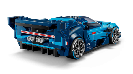 LEGO SPEED CHAMPIONS 77253 Hipersamochód sportowy_5.png