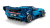 LEGO SPEED CHAMPIONS 77253 Hipersamochód sportowy_5.png
