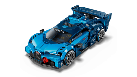 LEGO SPEED CHAMPIONS 77253 Hipersamochód sportowy_4.png