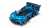 LEGO SPEED CHAMPIONS 77253 Hipersamochód sportowy_4.png