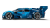 LEGO SPEED CHAMPIONS 77253 Hipersamochód sportowy_3.png