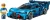 LEGO SPEED CHAMPIONS 77253 Hipersamochód sportowy.webp