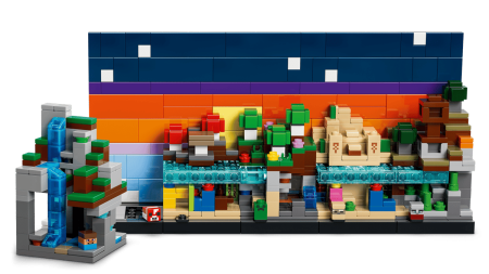LEGO MINECRAFT 21589 Minibiomy_3.png