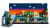 LEGO MINECRAFT 21589 Minibiomy_3.png